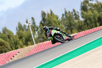 motorbikes;no-limits;october-2019;peter-wileman-photography;portimao;portugal;trackday-digital-images